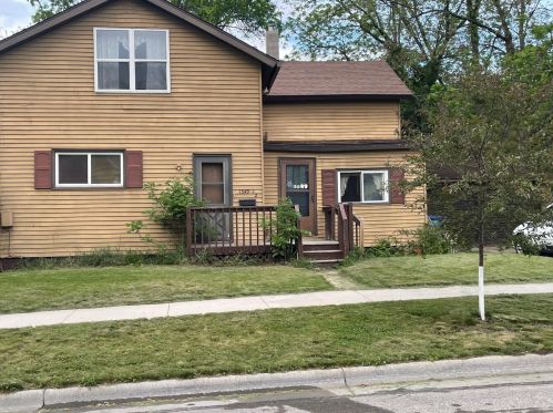1549 Park St, Red Wing, MN 55066-3643