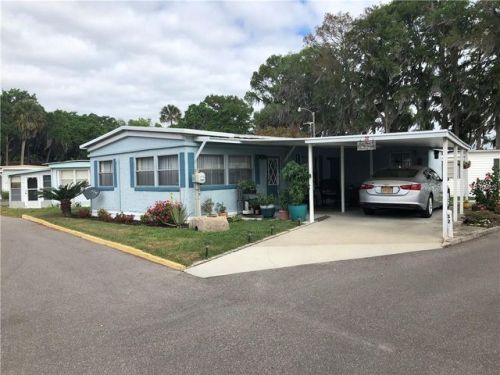 12315 Us Highway 441, Tavares, FL 32778-4515