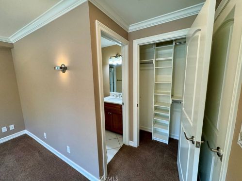 208 Calle Miramar, Redondo Beach CA  90277-6206 exterior