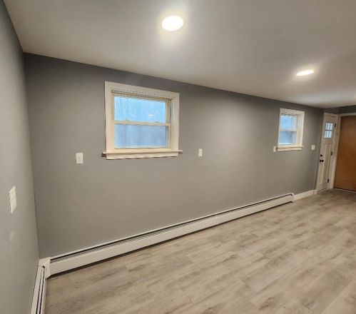 13 Leet Dr, Unity NH  03743-5810 exterior