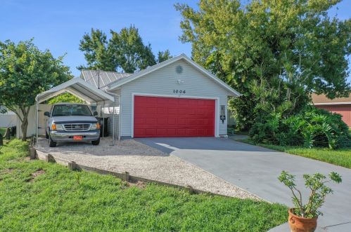 1006 Canary Ter, Fort Pierce, FL 34953-1817