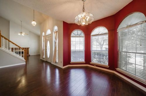 1804 Chattham Ct, Plano TX  75025-2730 exterior
