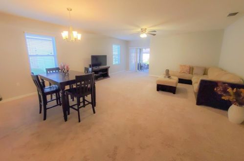 5827 Grey Heron Dr, Winter Haven FL  33881-7217 exterior