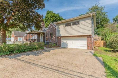 403 Woodside Rd, Pittsburgh, PA 15221-3641