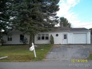 5640 Fairlane Rd, Verona, NY 13478-3514