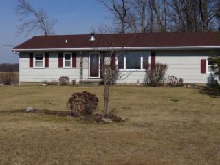 1207 Township Road 67, Caledonia, OH 43314-9300