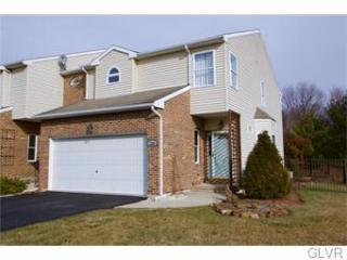 1286 Old Gate Rd, Northampton, PA 18067-8702