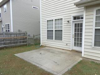 15175 Eric Kyle Dr, Huntersville NC  28078-6167 exterior