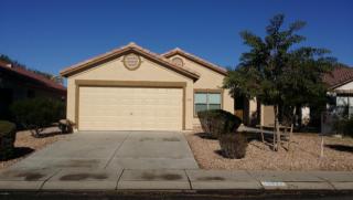 15820 Crocus Dr, Sun City, AZ 85379-6248