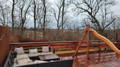 162 Owl Overlook, Idlewild KY  41005-6580 exterior