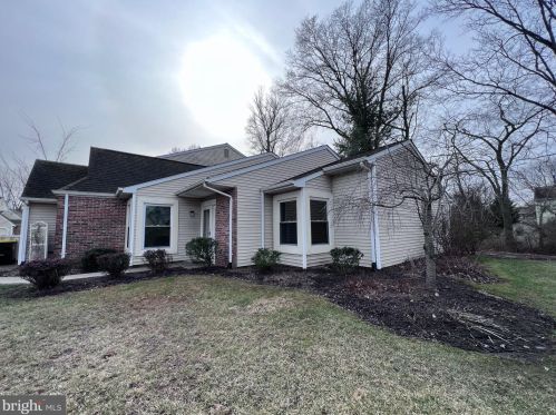 1390 Pepperbush Ct, Yardley, PA 19067-6412