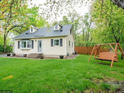 43 North Rd, Lino Lakes, MN 55014-1225