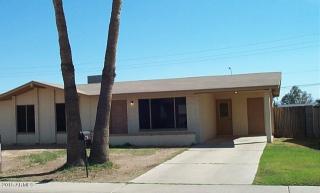 8815 Verde Ln, Phoenix, AZ 85037-3216