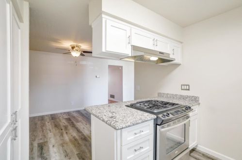 770 Ln Paloma Way, Gilroy CA 95020-4133 exterior