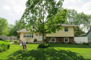 1211 Cherry Pkwy, Norwalk, IA 50211-1571