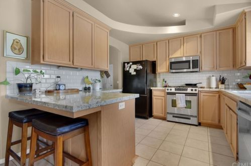 825 Rosana Pl, Nipomo CA  93444-5605 exterior