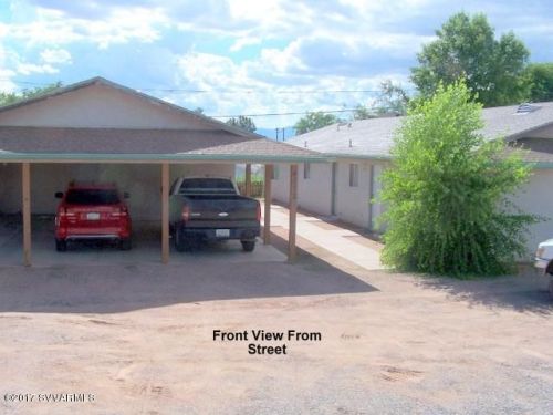 4172 Montezuma Ave, Mcguireville, AZ 86335-5643