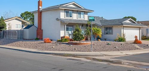 7002 Biddle Ct, San Diego, CA 92111-3438
