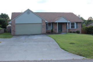 4529 Harrell Ln, Knoxville, TN 37938-3222
