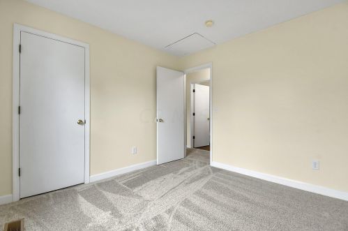 8474 Amarillo Dr, Blacklick OH  43004-8121 exterior