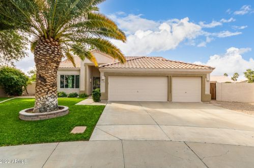 11231 Cottonwood Ln, Avondale, AZ 85392-4231