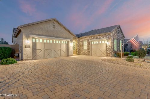 22286 Camacho Rd, Queen Creek, AZ 85142