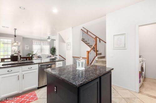 3634 Leslie Dr, Gilbert, AZ 85296-2862