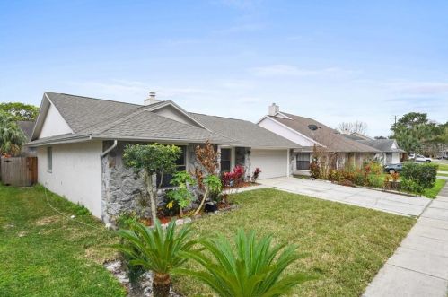 533 Starstone Dr, Lake Mary, FL 32746-6317