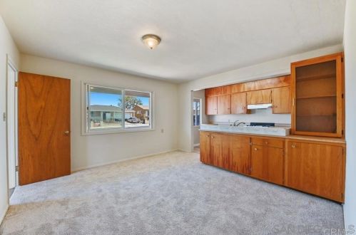 1814 Beta St, National City CA  91950-1810 exterior