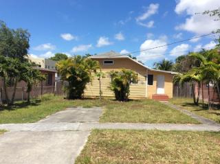 4115 13th Ter, Miami, FL 33134-3278