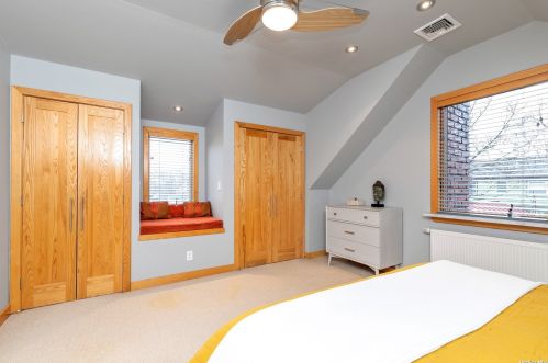 53 Webster St, Floral Park NY  11001-3609 exterior