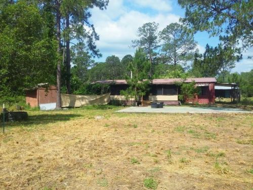 2644 Vista Park Dr, Deland, FL 32724-9124