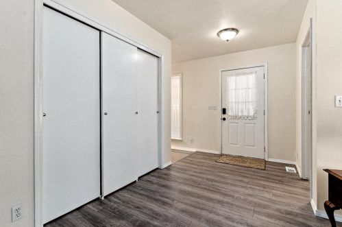 11518 Ball Rd, Grass Valley CA  95949-6709 exterior
