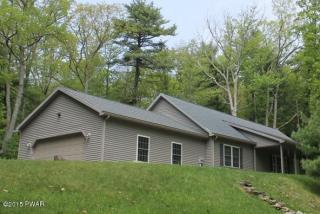 257 Route 390, Tafton, PA 18464-9633