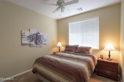 46178 Windmill Dr, Maricopa AZ  85139-7084 exterior