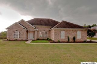 294 Mossy Oak Dr, Huntsville, AL 35806-4126