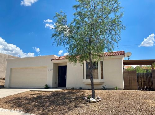10550 Wildfire Dr, Tucson, AZ 85748-3740