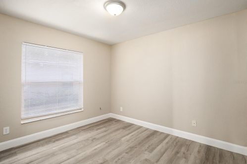 2191 Granby St, Sanford FL  32771-9650 exterior