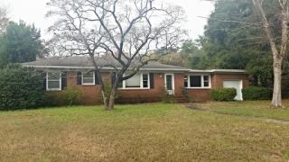 211 Oakleaf Dr, Wilmington NC  28403-4510 exterior