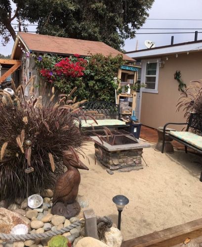 391 Beckett Pl, Pismo Beach CA  93433-1551 exterior