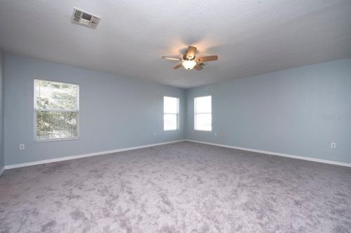 825 Massy Ct, Kissimmee FL 34759-3853 exterior