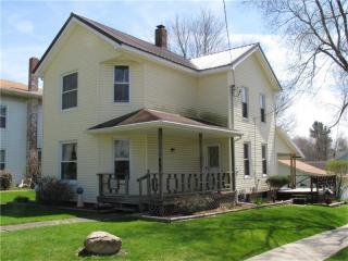 603 Liberty St, Westford, PA 16134-9177