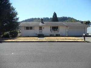 388 Wallula Ave, Damascus, OR 97080
