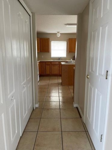 601 Royalty Ct, Kissimmee FL 34758-3216 exterior