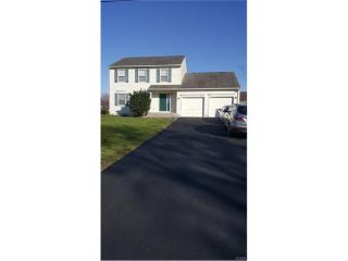 6171 Kirby Rd, Slaughter Beach DE  19963-4147 exterior