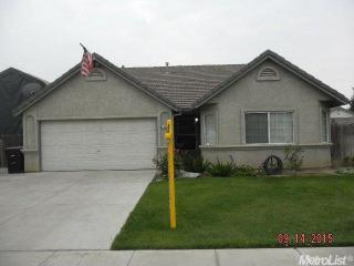 7416 Morgan Lynn Ln, Hughson, CA 95326-9106