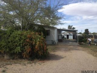2115 Butler Ave, Kingman, AZ 86409-1834
