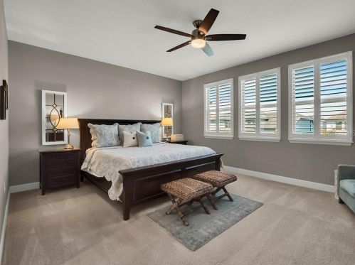 8148 Chilton Dr, Orlando FL 32836 exterior