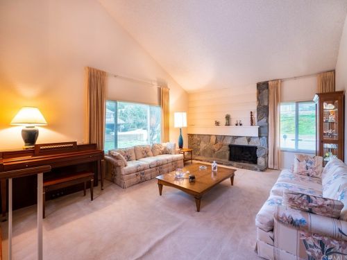 16100 Elza Dr, City Of Industry, CA 91745