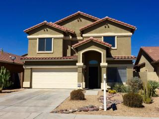 9010 Hilton Ave, Tolleson, AZ 85353-6976